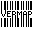 VerMap
